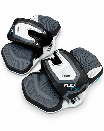 North Flex PRO Pads Medium