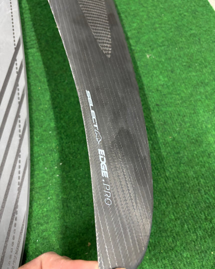 Select Edge Pro 49cm Tuttlebox