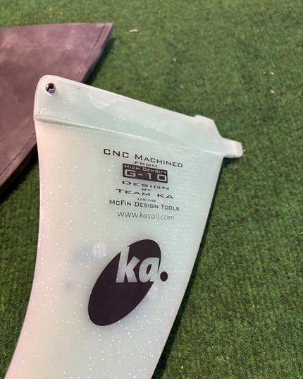 KA Sails Wave 21cm US-Box