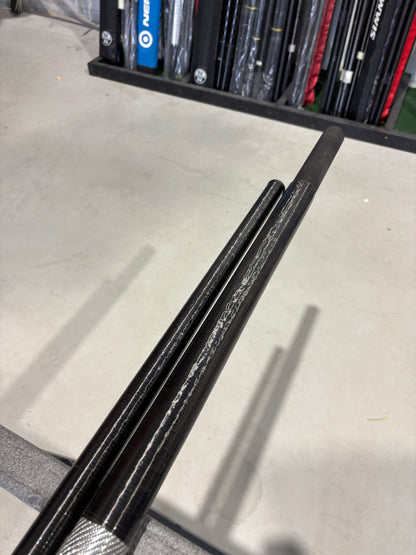 Unifiber 400 SDM - 100% Carbon - HT