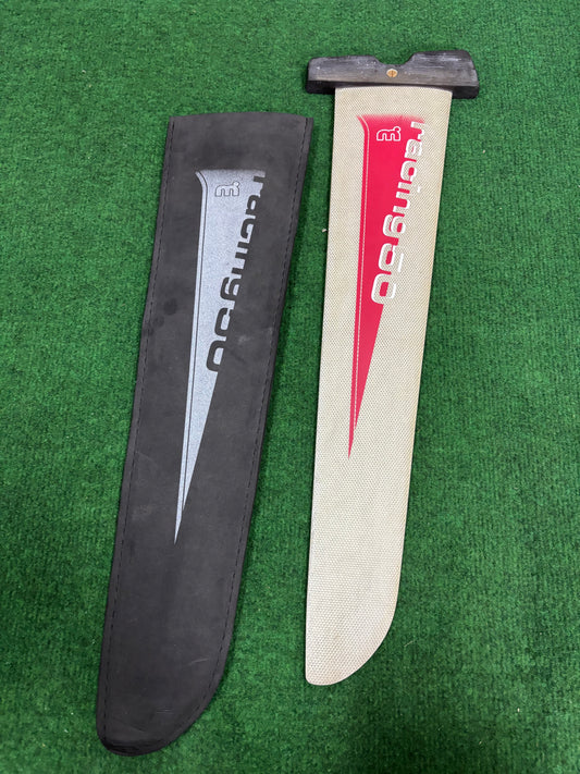 Mistral Racing 50cm Powerbox