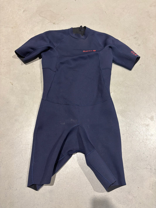 Shorty Olaian Heren maat XL