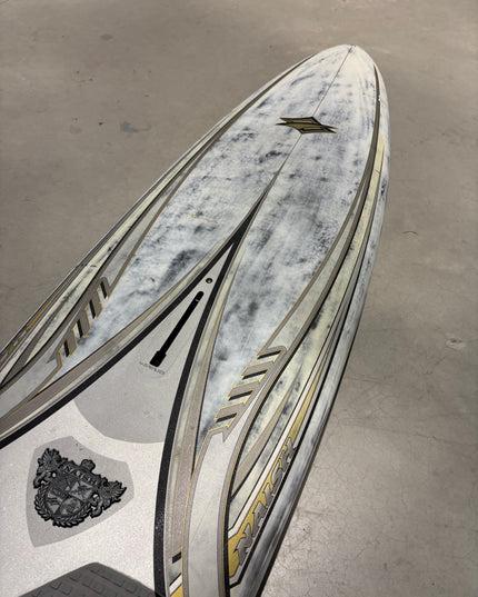 Naish SP - 80L