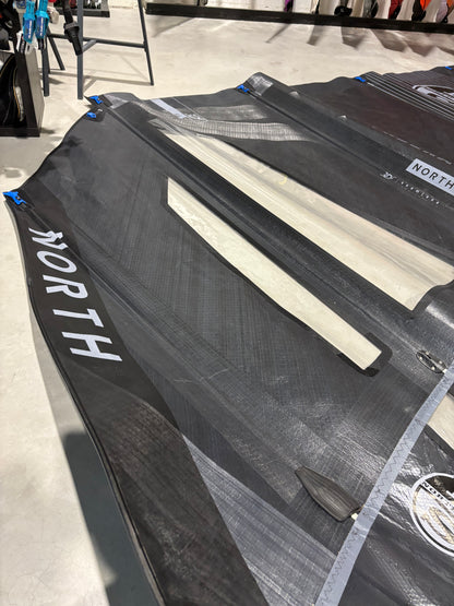 North Sails Freerace 2024 8.6