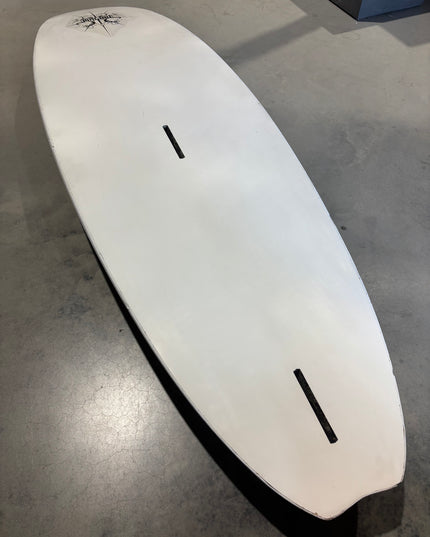 Mistral Malibu - 110L
