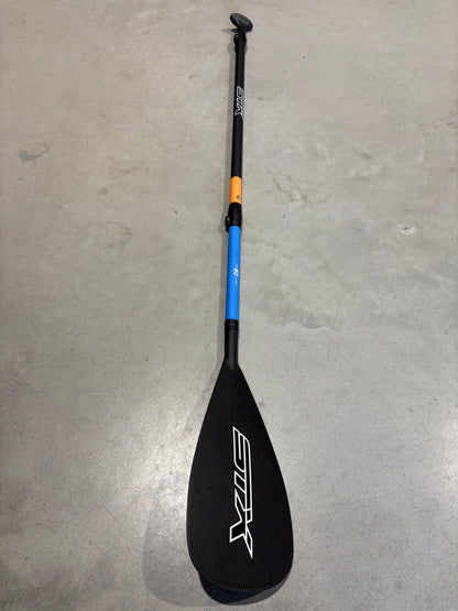 STX Carbon 80 SUP Peddel