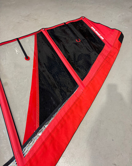 KA Koncept 5.8