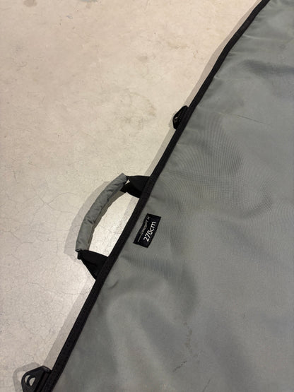 Boardbag Concept-X 270x85