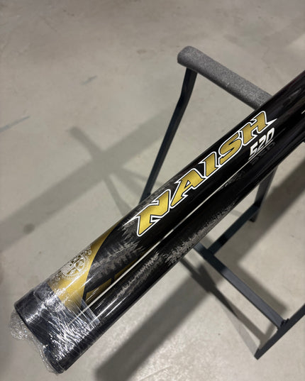 Naish 520 SDM - 75% Carbon - CC - NIEUW