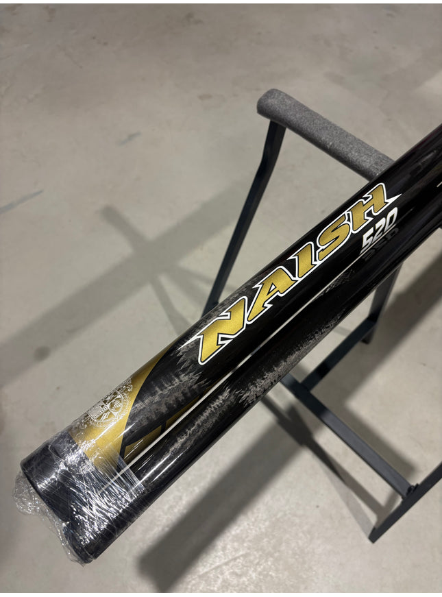 Naish 520 SDM - 75% Carbon - CC - NIEUW
