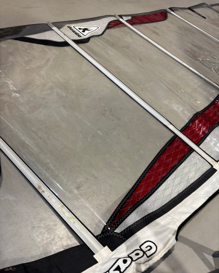 Gaastra Swift 7.5