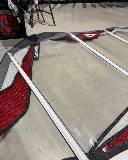 Gaastra Swift 6.0
