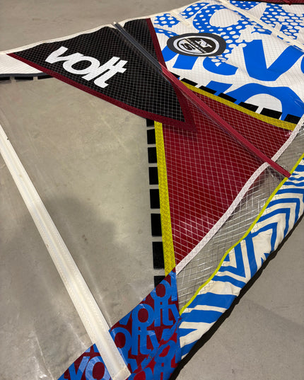 North Sails Volt 5.3