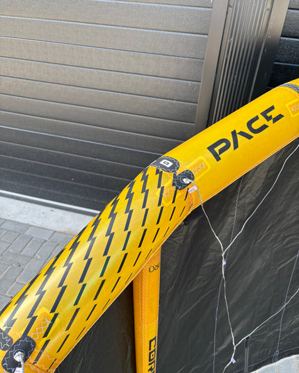 Core Pace PRO - 9m