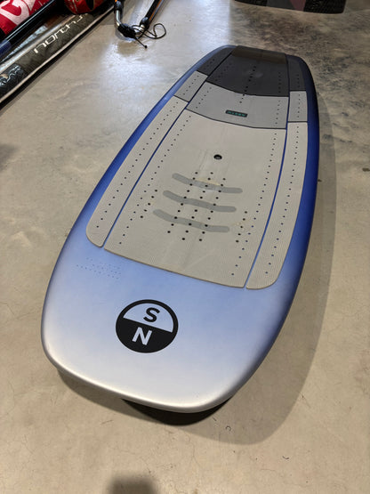 North Seek Foil Board 2025 4’9 - 58L