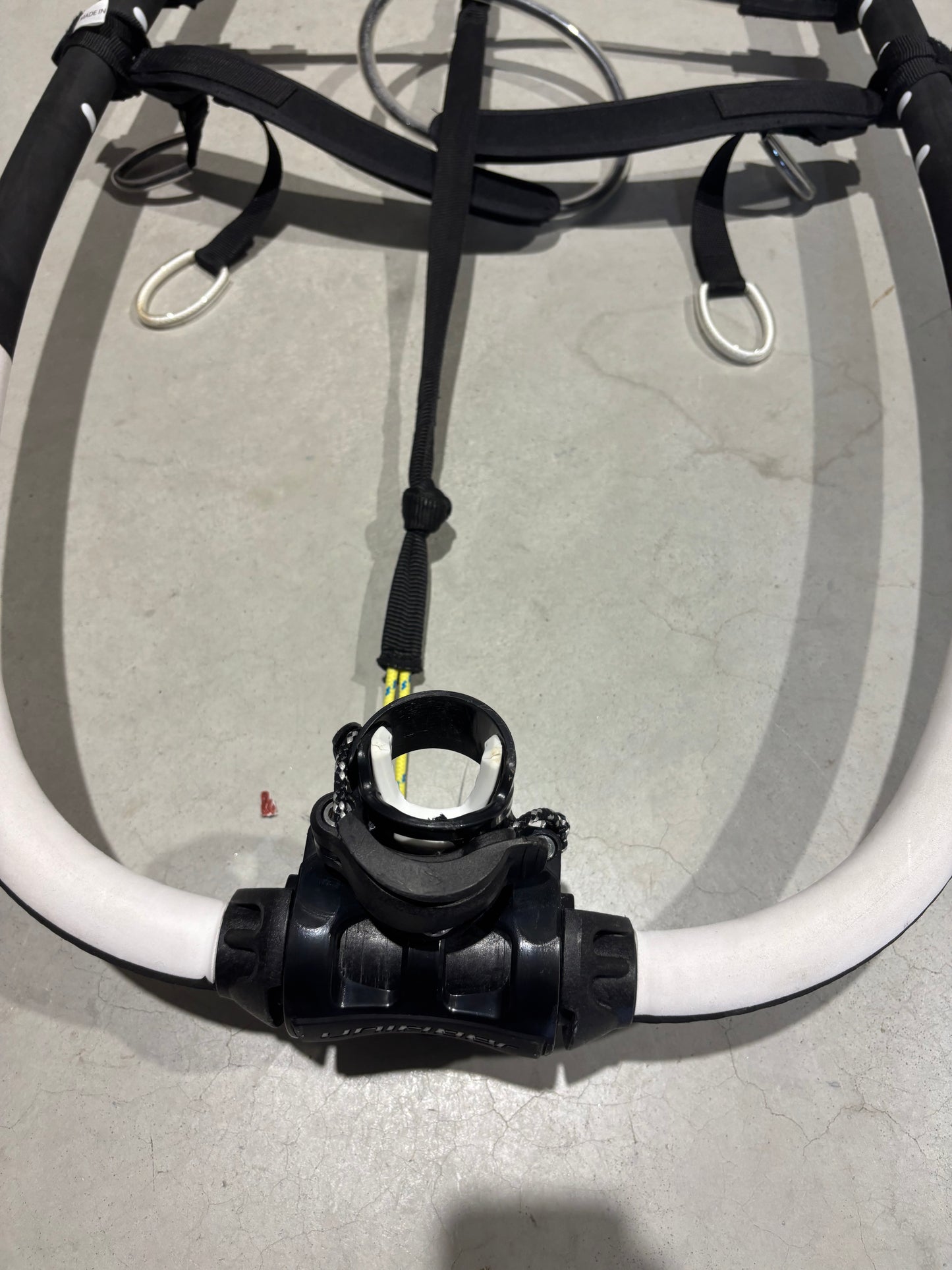 Unifiber Essentials 180-230