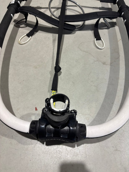 Unifiber Essentials 180-230