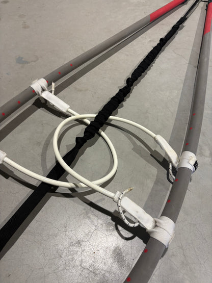 Neilpryde X3 180-230