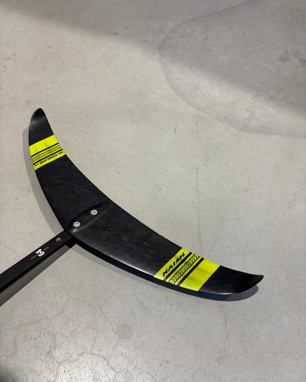 Naish Jet HA Foil (1800/310/64/75)