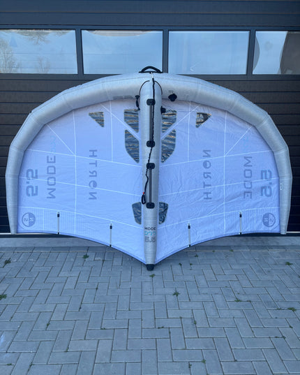 North Mode PRO 5.5