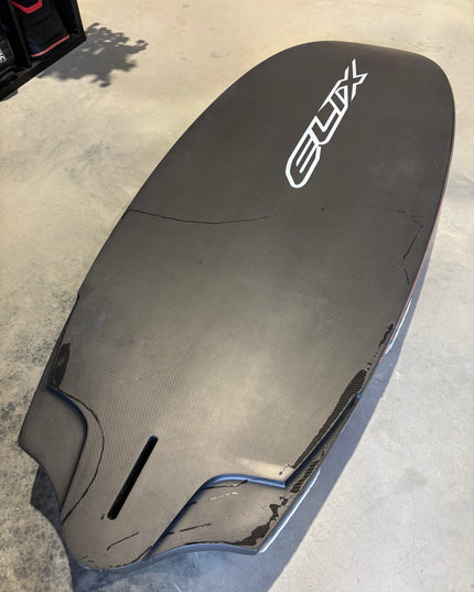 Elix R1.X Large V3 - 133L