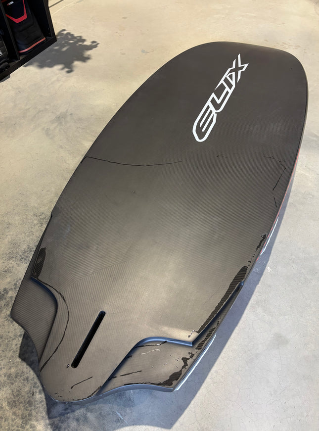 Elix R1.X Large V3 - 133L