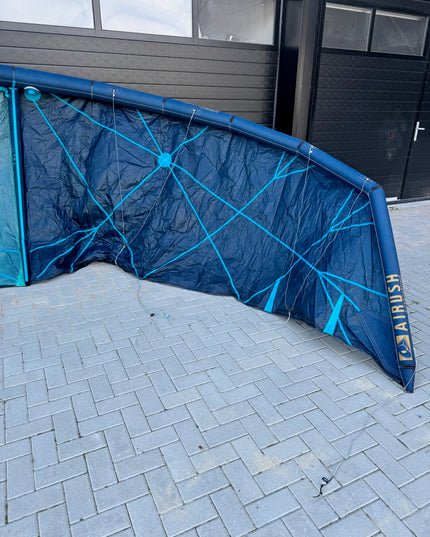 Airush Ultra 12m