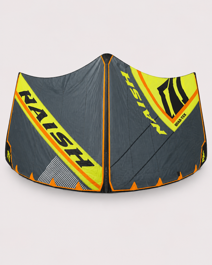 Naish Pivot 6m