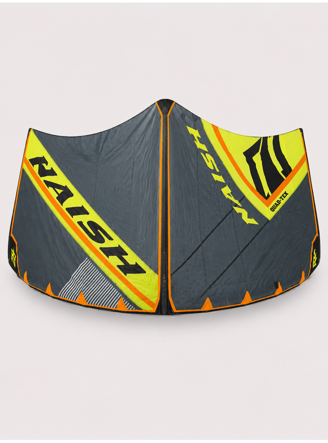 Naish Pivot 6m