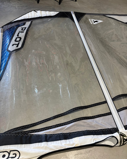 Gaastra Pilot 7.0