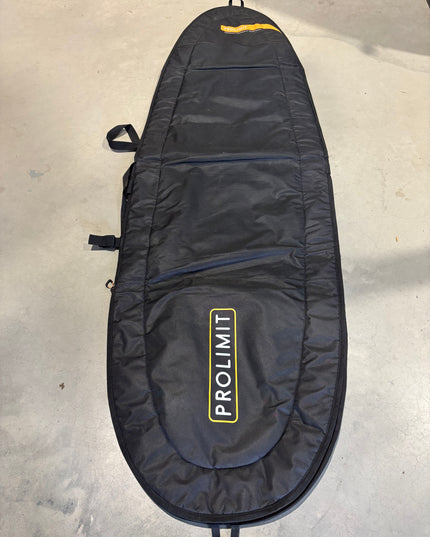 Boardbag Prolimit 250x65