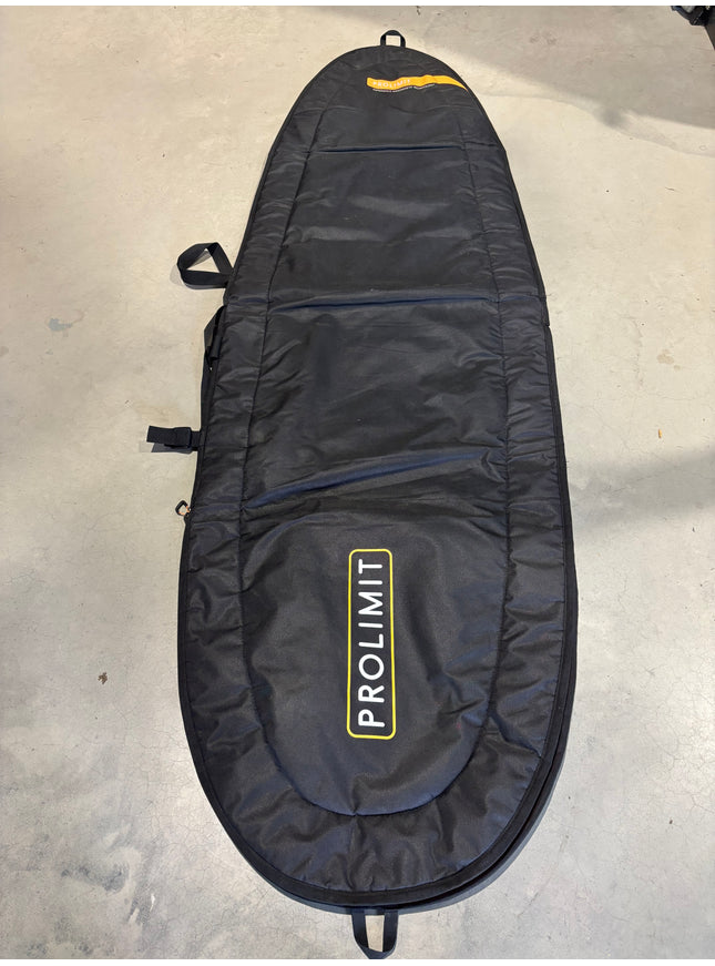 Boardbag Prolimit 250x65
