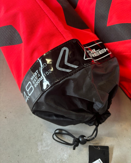 Severne Foil Freek 4.8 - NIEUW