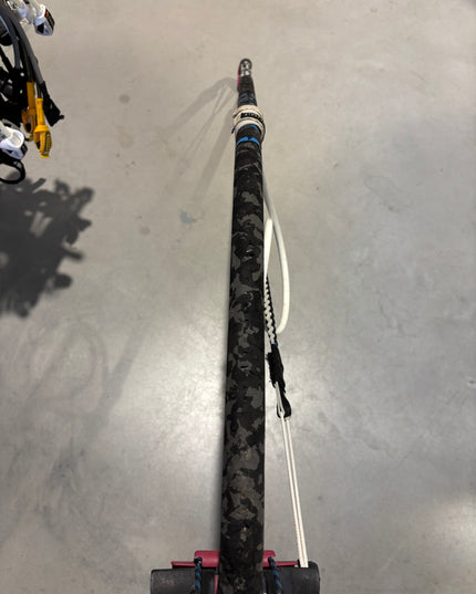 Severne Blue Line 180-240