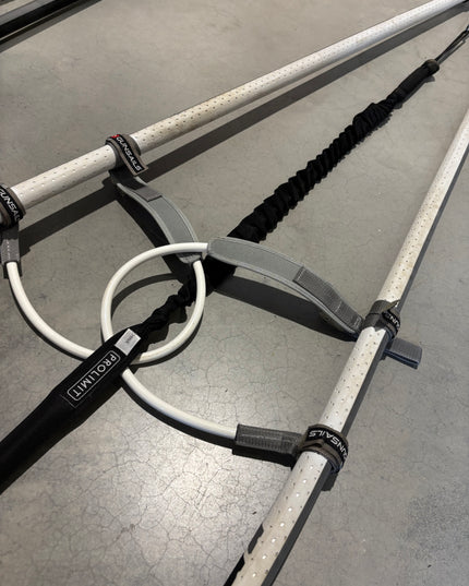STX Cyber 4.0 183-244