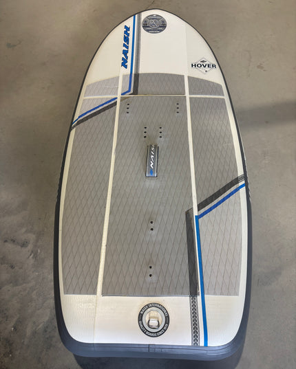 Naish Hover - 135L