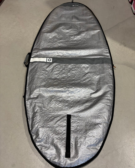 Boardbag Mystic 240x85