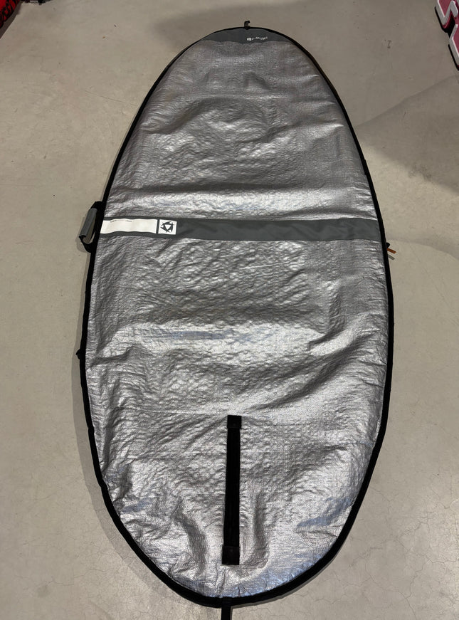 Boardbag Mystic 240x85