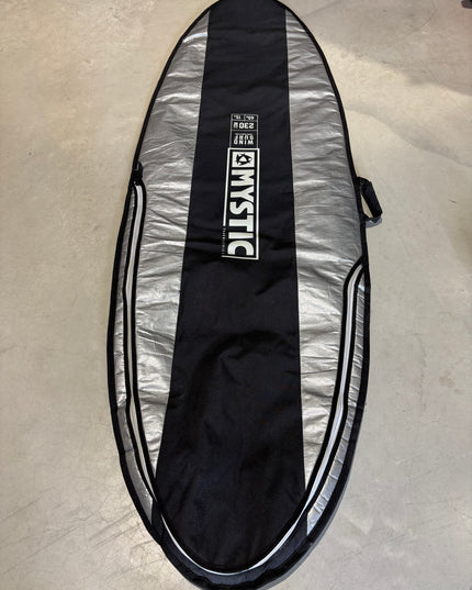 Boardbag Mystic 230x60