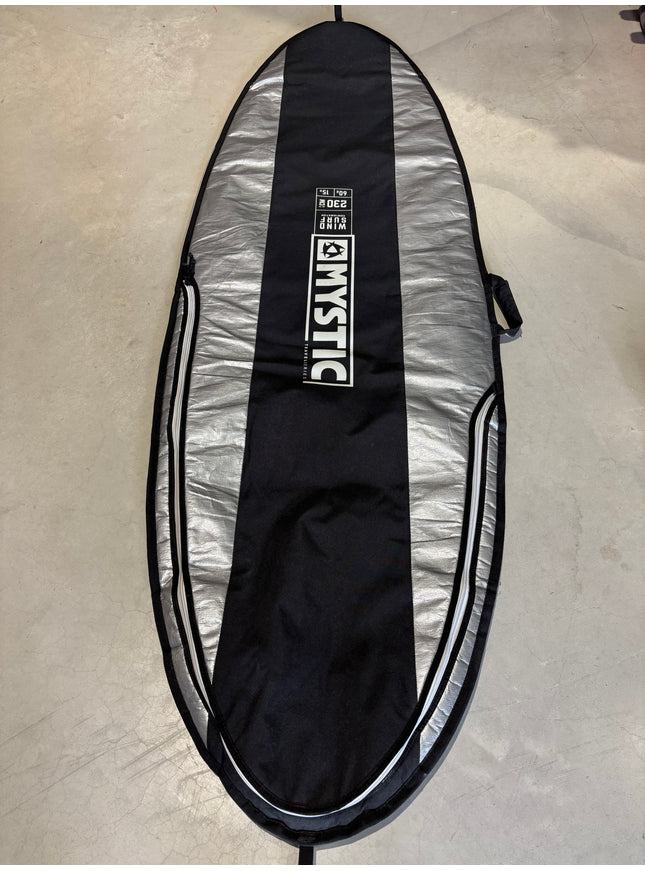Boardbag Mystic 230x60