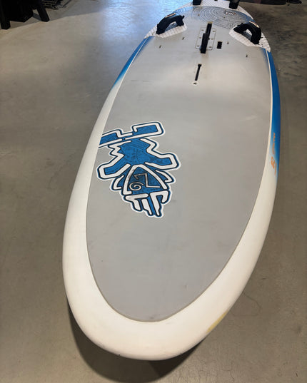 Starboard GO - 171L