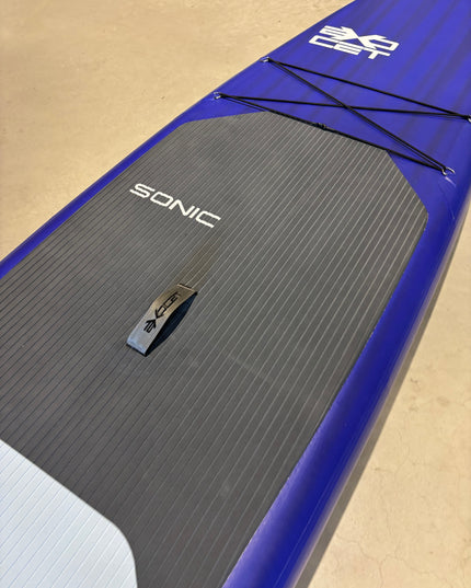 Exocet Sonic 12’6 Touring SUP