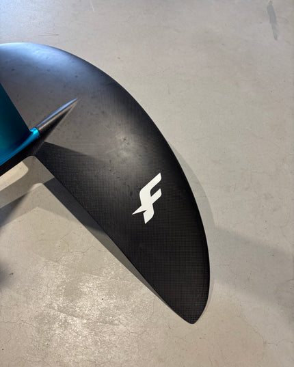 F-One Gravity Foil (1800/275/Long/75)