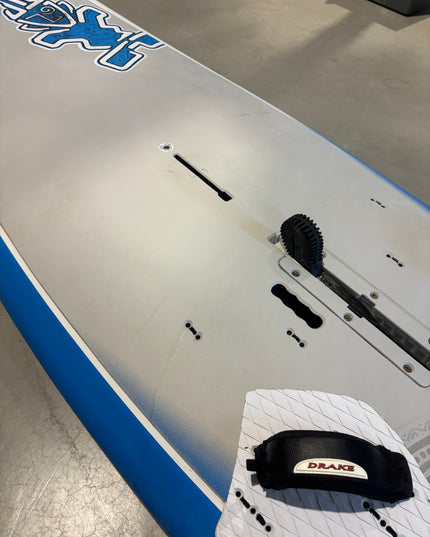 Starboard GO - 171L