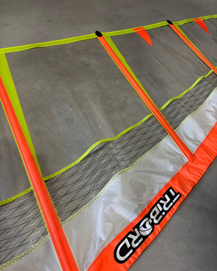 Tribord Freeride 5.0