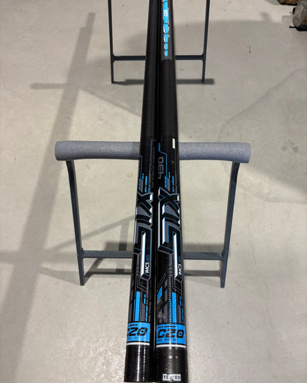 Gaastra Pilot 6.0 + STX 430 SDM C20