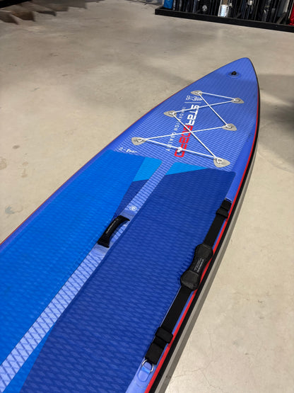 Starboard ICON 14’0 Deluxe