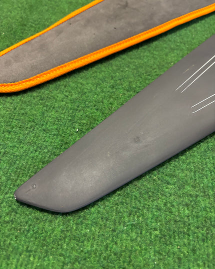 Unifiber Weedslasher 34cm Tuttlebox / NIEUW
