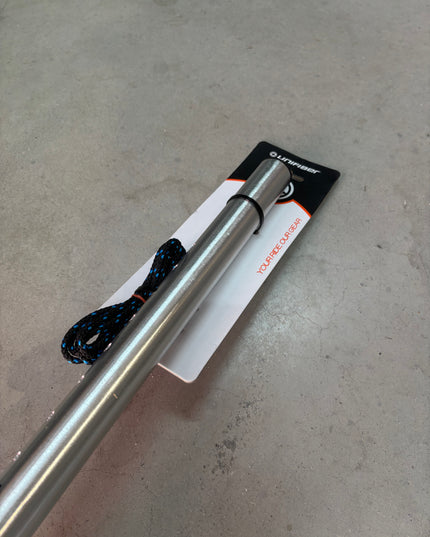 Unifiber RDM 45cm NIEUW