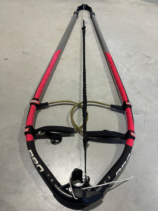 Tiki PRO 170-230